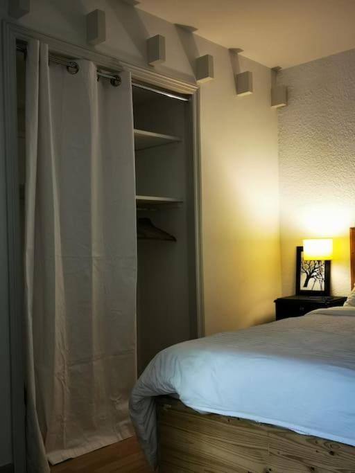 Apartmán Nid Douillet A Quelques Pas De La Gare. Carcassonne Exteriér fotografie